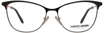 Mario Rossi 2539 17