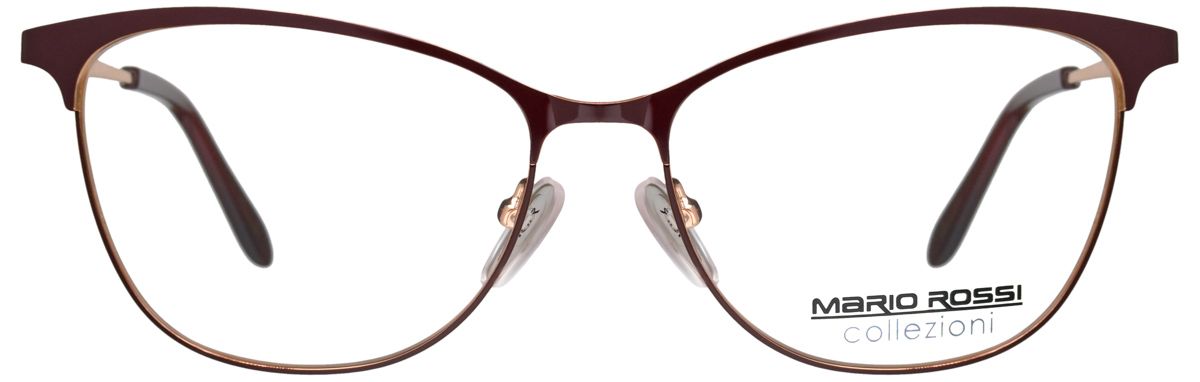 Mario Rossi 2539 22