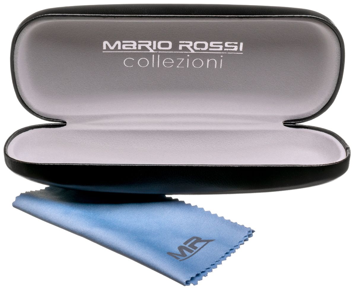 Mario Rossi 2528 5