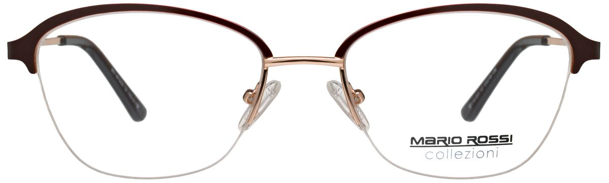 Mario Rossi 12201 7