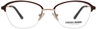 Mario Rossi 12201 7