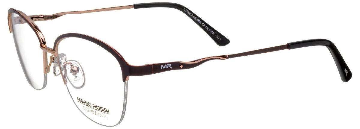 Mario Rossi 12201 7