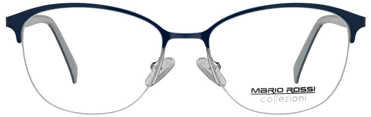 Mario Rossi 12203 19