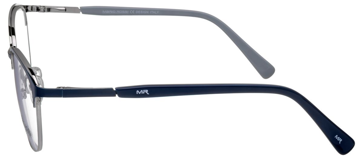 Mario Rossi 12203 19