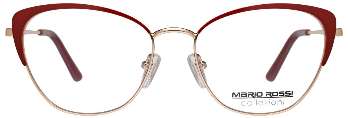 Mario Rossi 2534 37