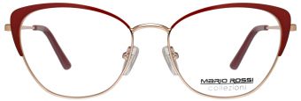 Mario Rossi 2534 37