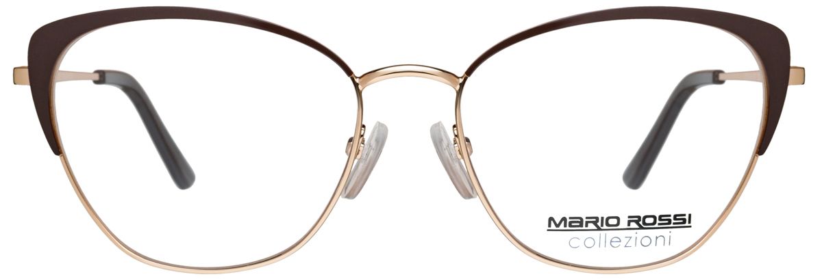 Mario Rossi 2534 7