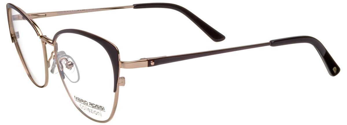 Mario Rossi 2534 7