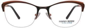 Mario Rossi 26145 8