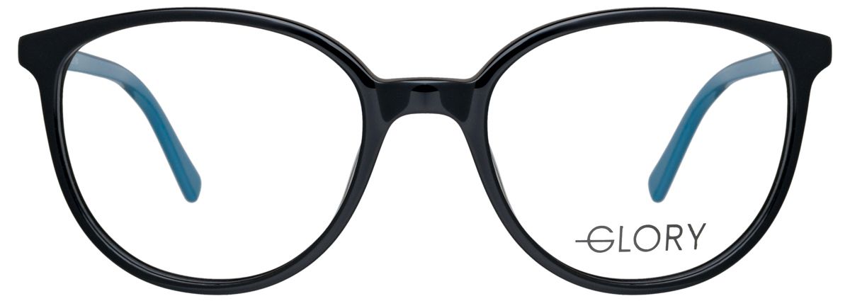 Glory 467 Blue