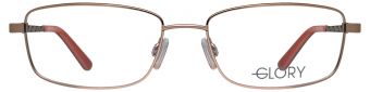 Glory 617 Brown