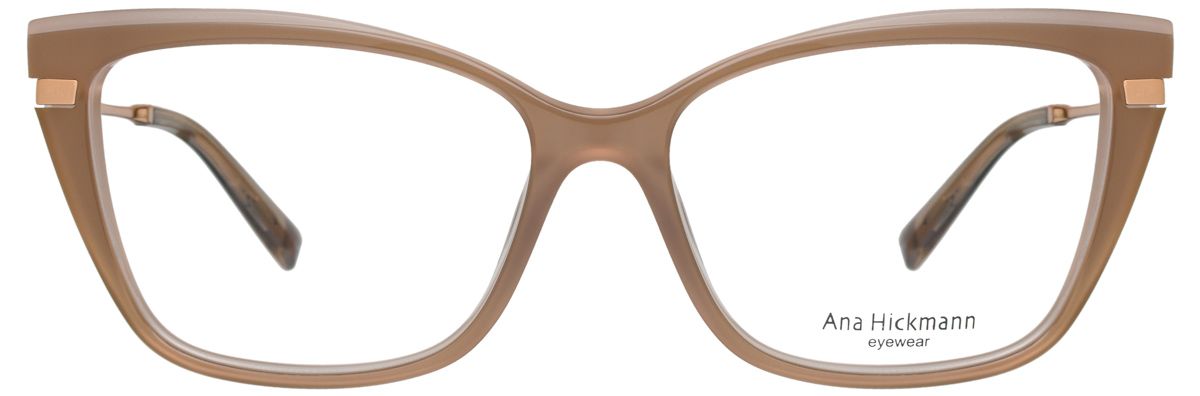 Ana Hickmann 6372 H04