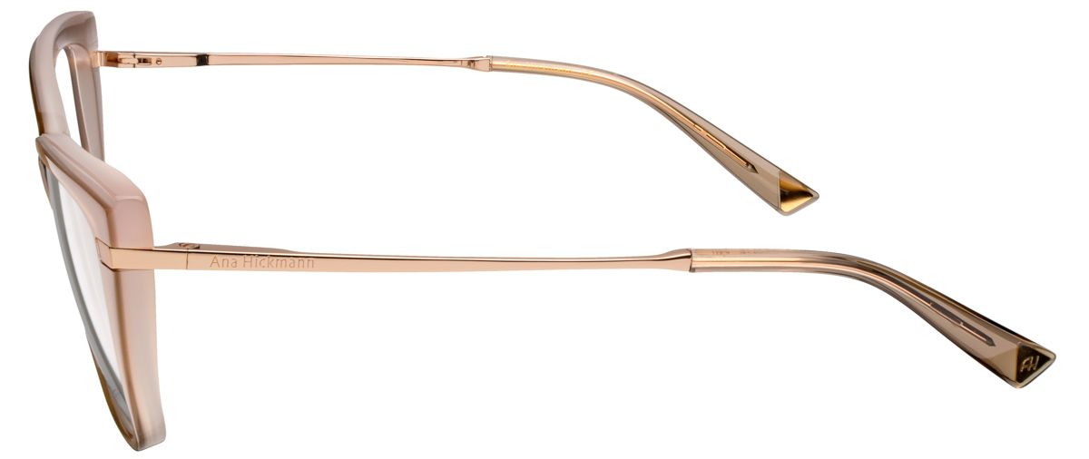 Ana Hickmann 6372 H04