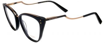 Ana Hickmann 6401 A01