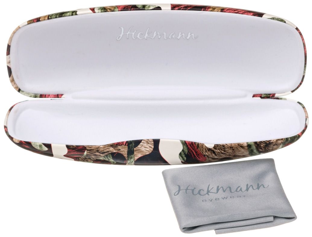 Hickmann 6167 A01