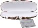 Hickmann 6167 A01