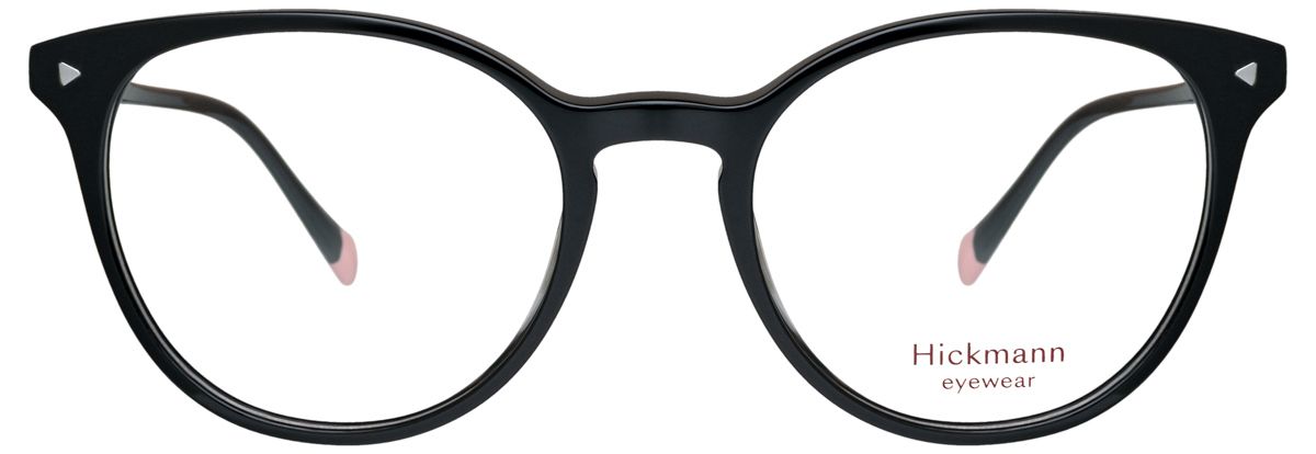 Hickmann 6167 A01