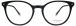 Hickmann 6167 A01