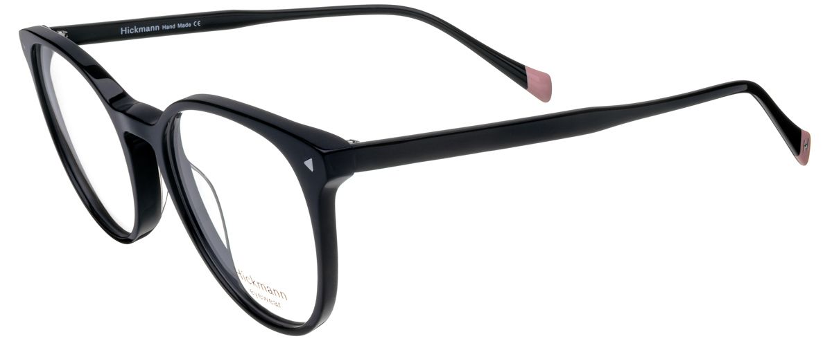 Hickmann 6167 A01