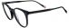 Hickmann 6167 A01