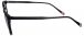 Hickmann 6167 A01