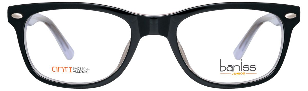 Baniss Junior 6053 1
