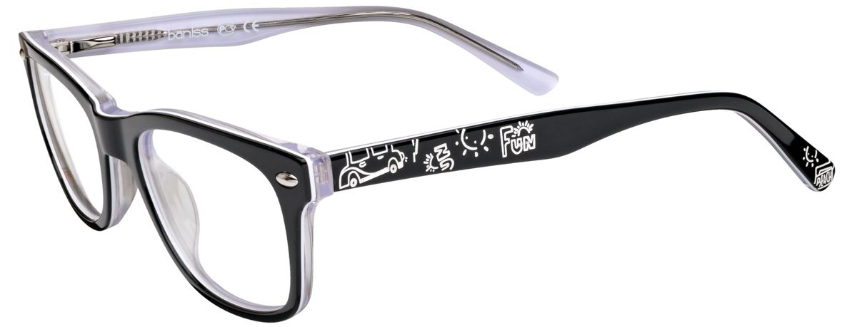 Baniss Junior 6053 1