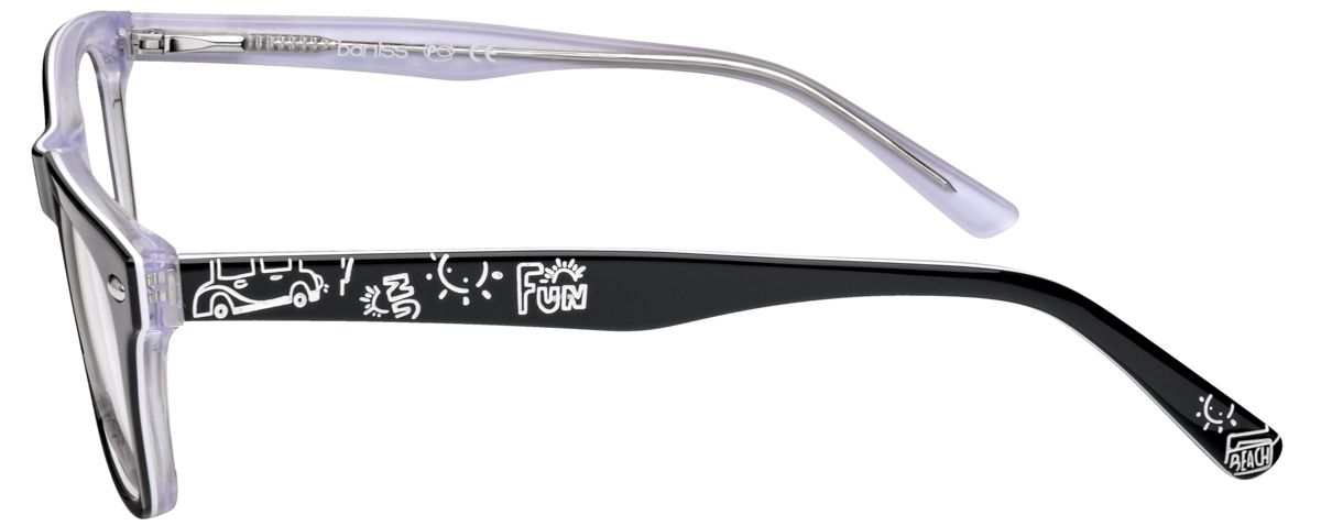 Baniss Junior 6053 1