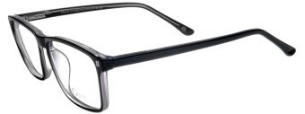 Genex 5589 25