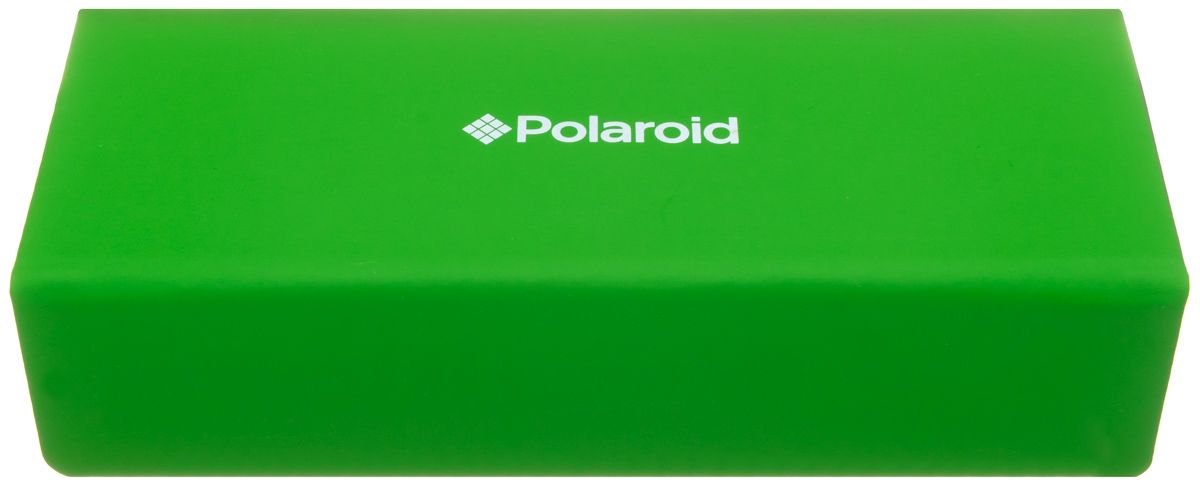 Polaroid 389/G V81