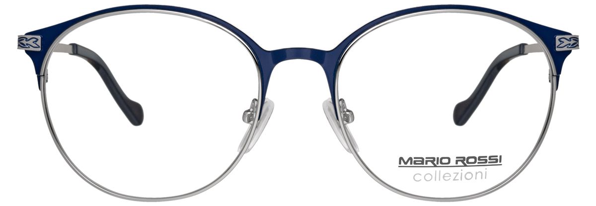 Mario Rossi 2557 3