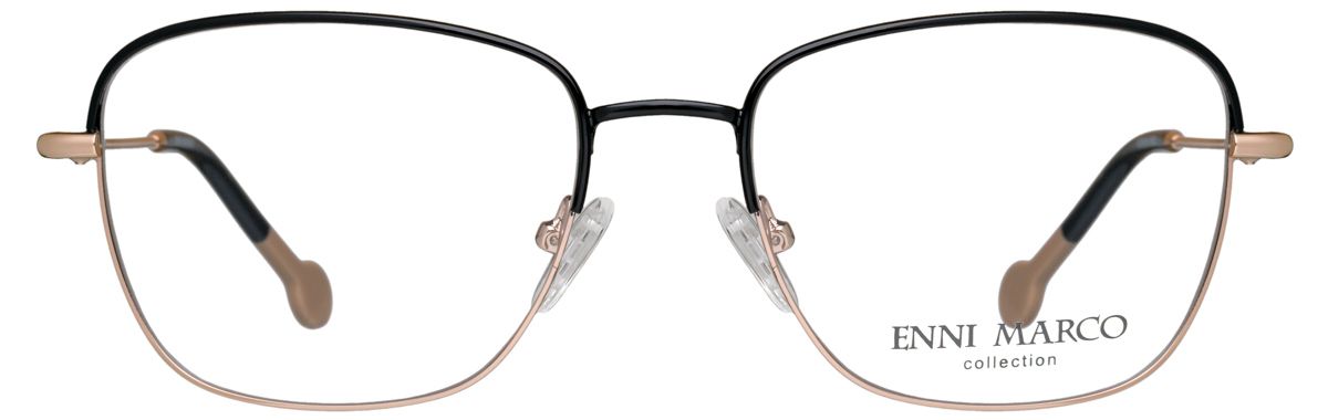 Enni Marco 11642 17
