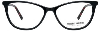 Mario Rossi 12265 17