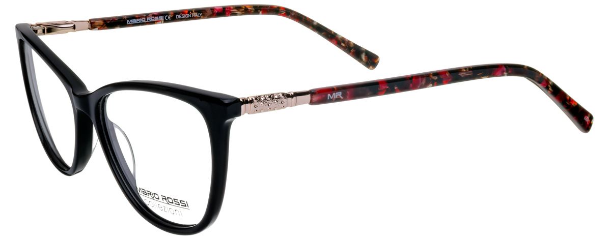 Mario Rossi 12265 17