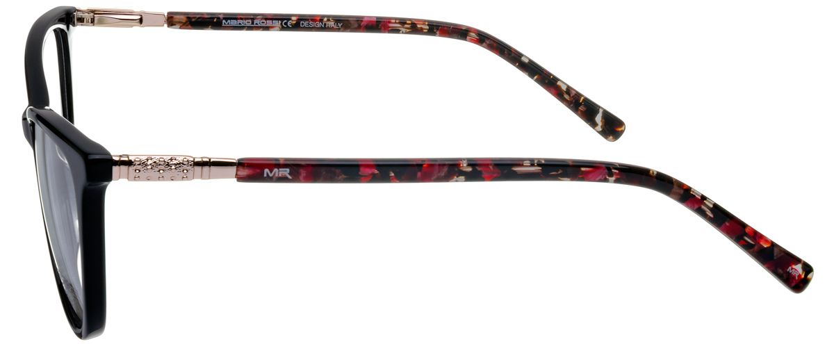 Mario Rossi 12265 17