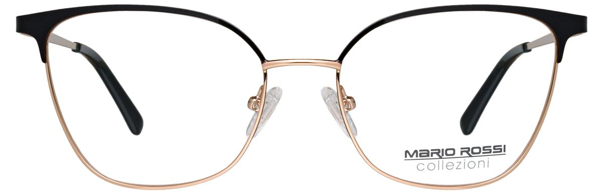 Mario Rossi 12243 17