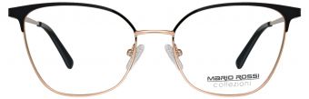 Mario Rossi 12243 17