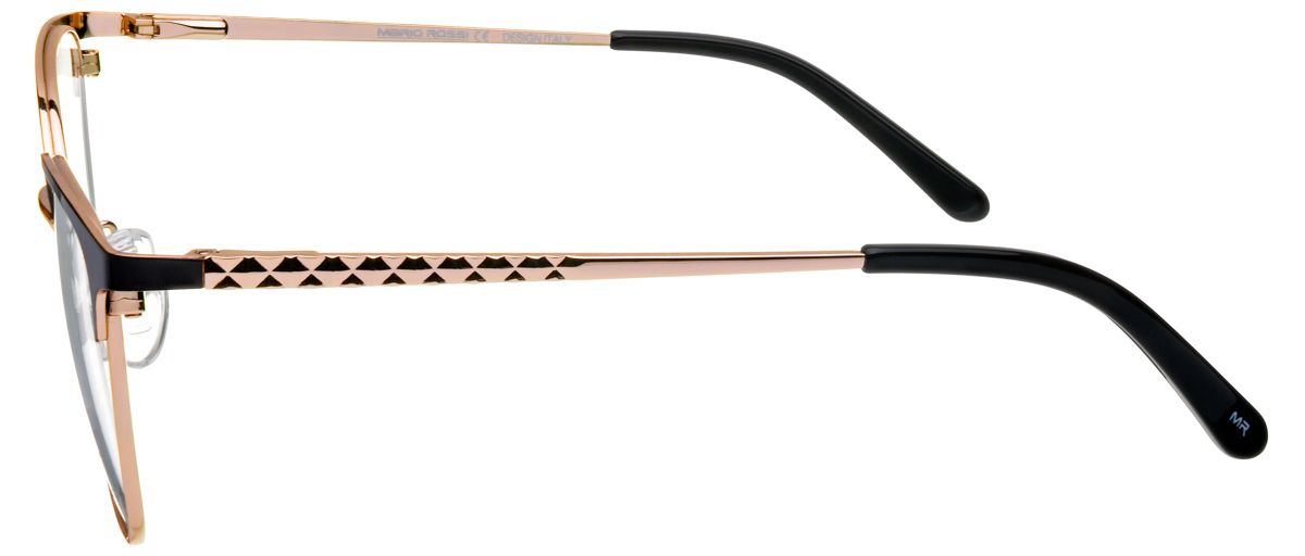 Mario Rossi 12243 17