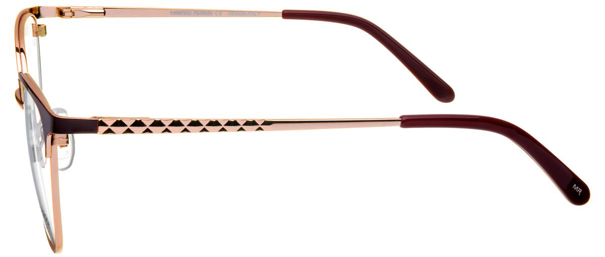 Mario Rossi 12243 21