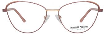 Mario Rossi 12246 19