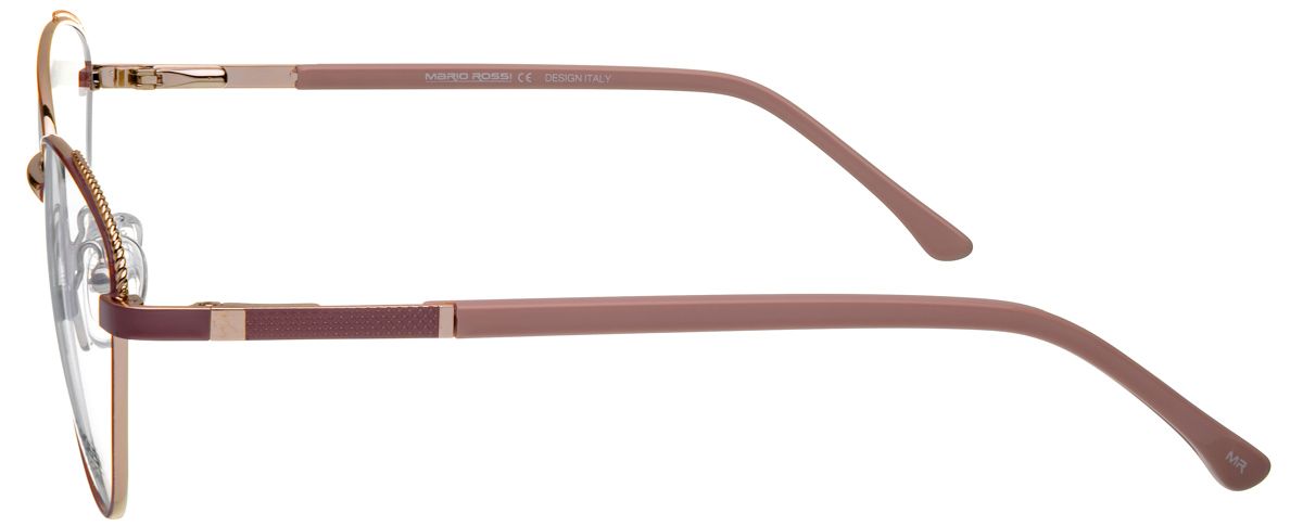 Mario Rossi 12246 19