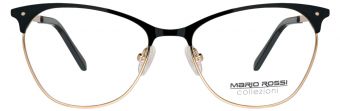 Mario Rossi 12250 17