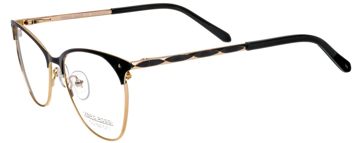 Mario Rossi 12250 17