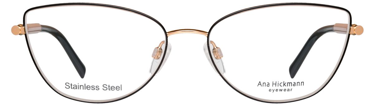 Ana Hickmann 1413 09A