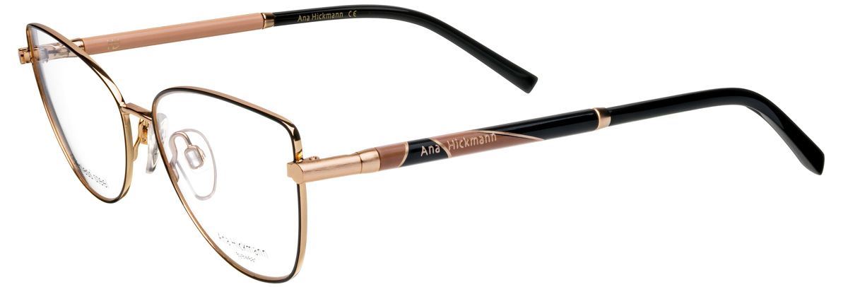 Ana Hickmann 1413 09A