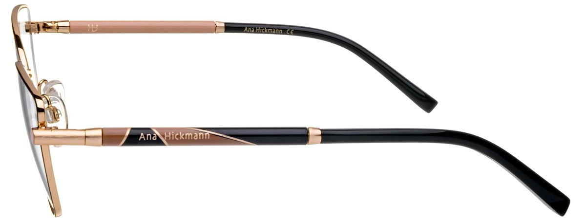 Ana Hickmann 1413 09A