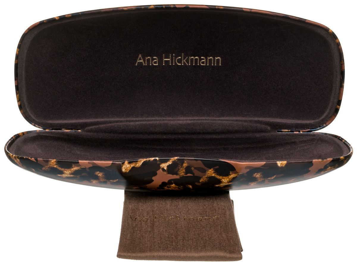 Ana Hickmann 6408 G21