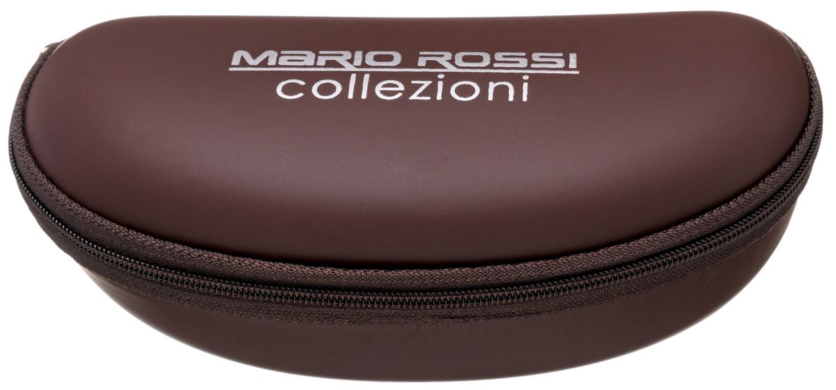 Mario Rossi 1507 17