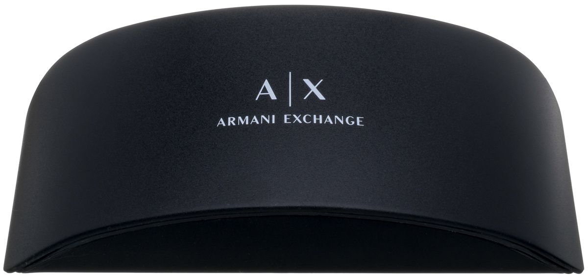 Armani Exchange 2030S 6063/87
