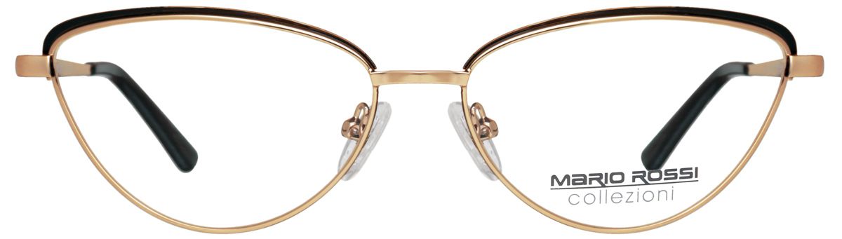 Mario Rossi 12254 17